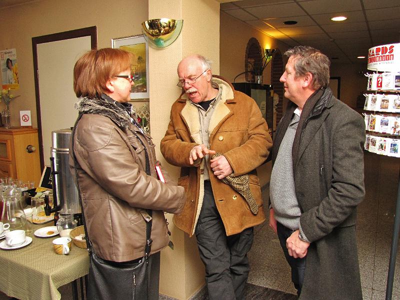 Algemene Statutaire Vergadering op 5-2-2012 te Genk in Hotel De Venne (35).JPG